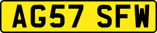 AG57SFW