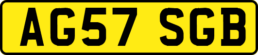 AG57SGB