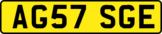 AG57SGE