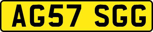 AG57SGG