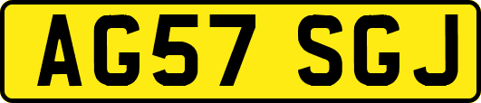 AG57SGJ