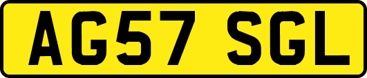 AG57SGL