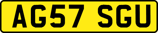 AG57SGU
