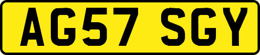 AG57SGY