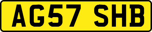 AG57SHB