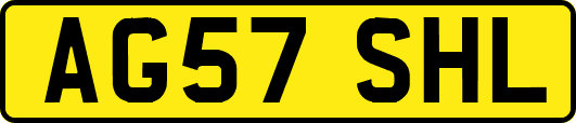 AG57SHL