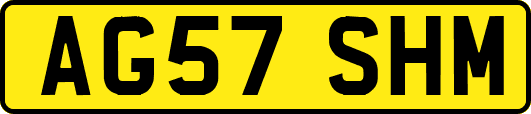 AG57SHM