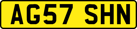 AG57SHN