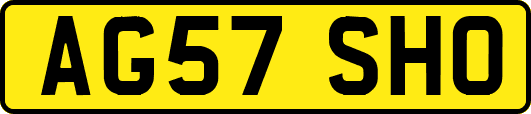 AG57SHO