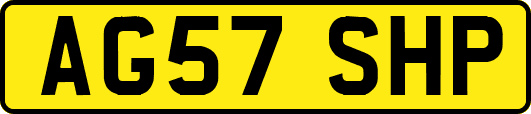 AG57SHP