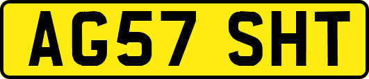 AG57SHT