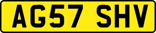 AG57SHV