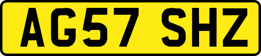 AG57SHZ