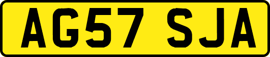 AG57SJA