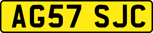 AG57SJC