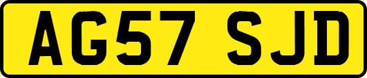 AG57SJD
