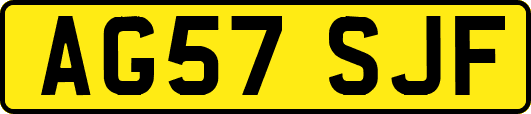 AG57SJF