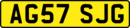 AG57SJG