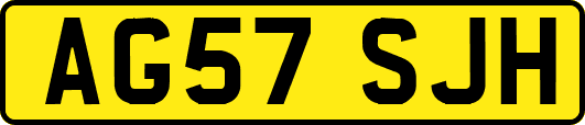 AG57SJH