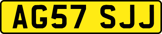 AG57SJJ
