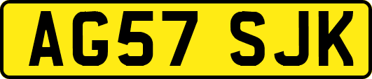 AG57SJK
