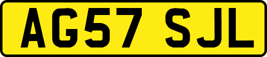 AG57SJL