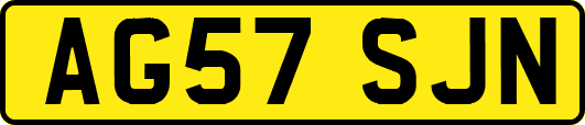 AG57SJN