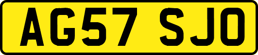 AG57SJO