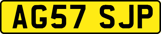 AG57SJP