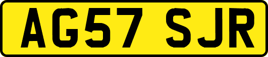AG57SJR