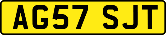 AG57SJT
