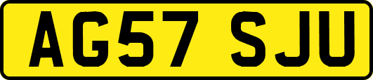 AG57SJU