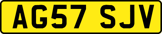 AG57SJV