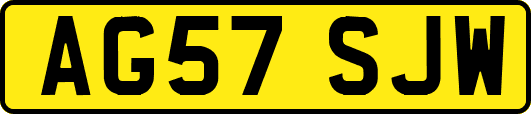AG57SJW