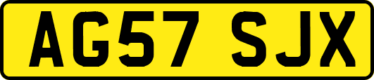 AG57SJX