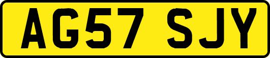AG57SJY