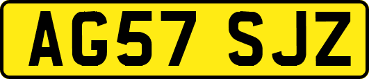 AG57SJZ