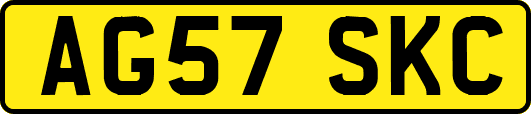 AG57SKC