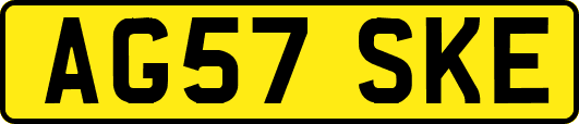 AG57SKE