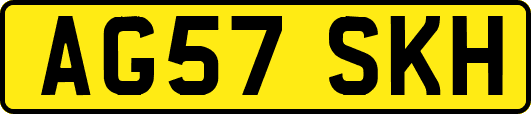 AG57SKH