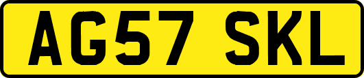 AG57SKL