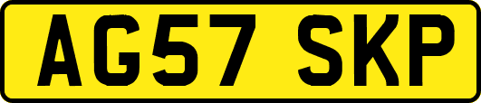 AG57SKP