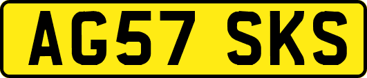 AG57SKS