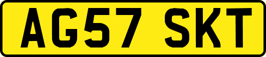 AG57SKT