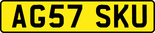 AG57SKU