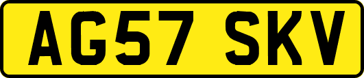 AG57SKV