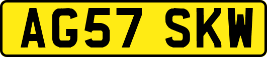 AG57SKW