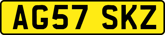 AG57SKZ