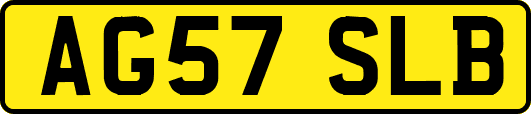 AG57SLB
