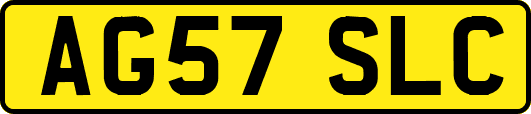 AG57SLC